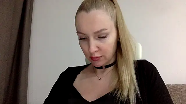 Snapshot of Neralith chatting on 06-07-26, 06:33 Neralith online show from 06-07-26, 06:33