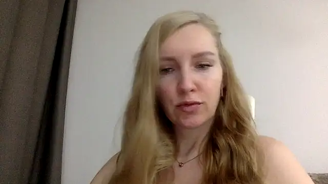 Snapshot of Neralith chatting on 06-17-26, 07:37 Neralith online show from 06-17-26, 07:37