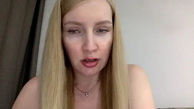 Snapshot of Neralith chatting on 06-19-26, 06:45 Neralith online show from 06-19-26, 06:45