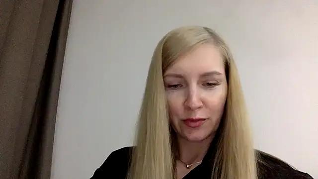 Snapshot of Neralith chatting on 06-21-26, 07:27 Neralith online show from 06-21-26, 07:27