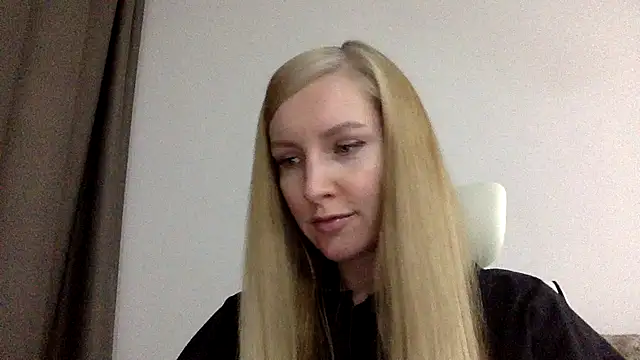 Snapshot of Neralith chatting on 06-22-26, 06:49 Neralith online show from 06-22-26, 06:49
