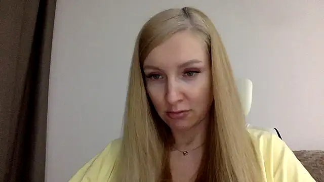 Snapshot of Neralith chatting on 06-24-26, 07:57 Neralith online show from 06-24-26, 07:57