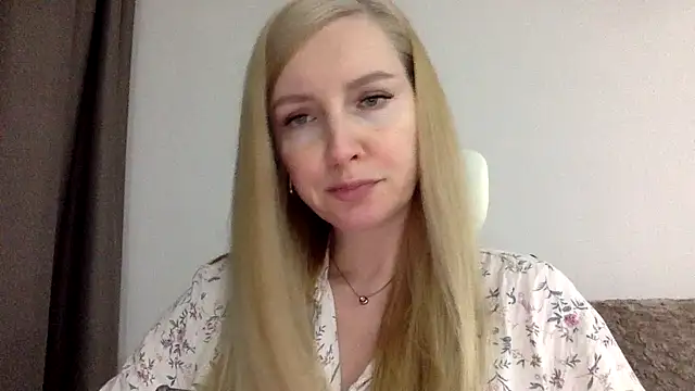 Snapshot of Neralith chatting on 06-29-26, 07:47 Neralith online show from 06-29-26, 07:47