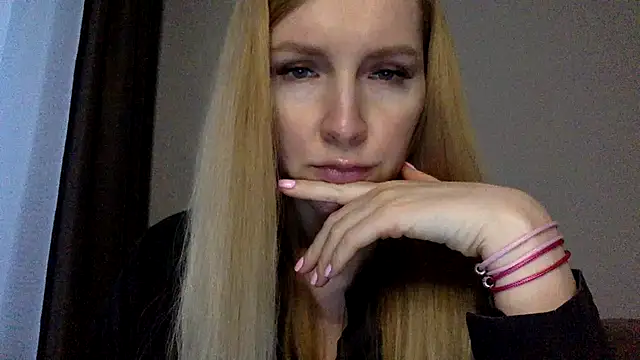 Snapshot of Neralith chatting on 07-02-26, 06:14 Neralith online show from 07-02-26, 06:14
