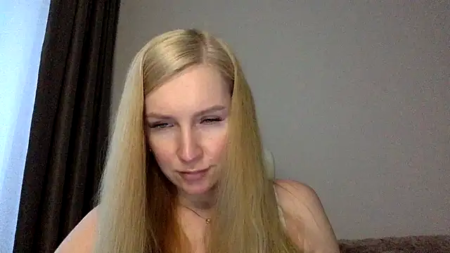 Snapshot of Neralith chatting on 07-12-26, 05:26 Neralith online show from 07-12-26, 05:26