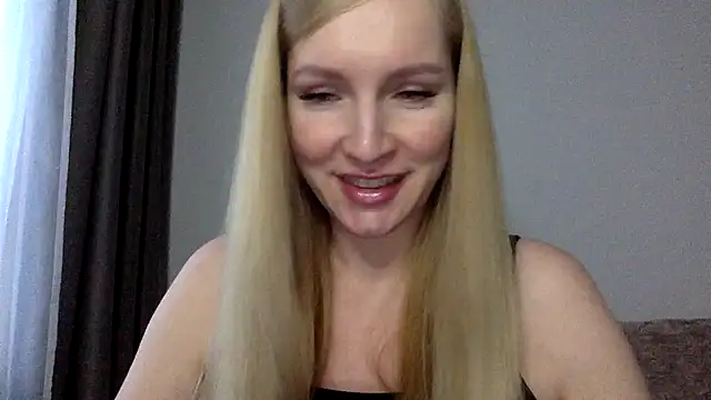 Snapshot of Neralith chatting on 07-21-26, 05:26 Neralith online show from 07-21-26, 05:26