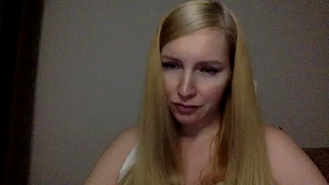 Snapshot of Neralith chatting on 07-28-26, 06:53 Neralith online show from 07-28-26, 06:53
