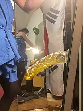 Snapshot of culotteclate chatting on 02-14-26, 12:29 culotteclate online show from 02-14-26, 12:29