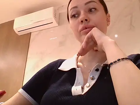 Yanorell online show from 02-26-26, 09:30