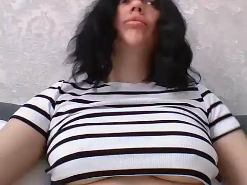 Yanorell online show from 03-04-26, 06:41