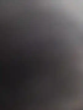 Playboyx143xh online show from 02-04-26, 08:20