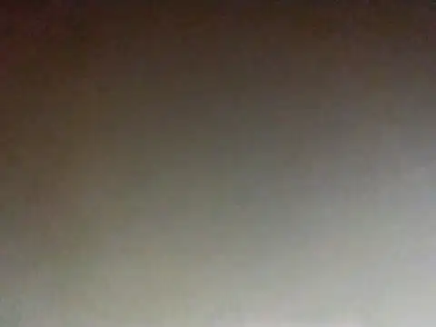 Snapshot of Playboyx143@xh chatting on 08-05-26, 06:33 Playboyx143xh online show from 08-05-26, 06:33