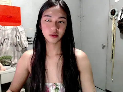 Snapshot of miatrixs chatting on 03-18-26, 05:05 miatrixs online show from 03-18-26, 05:05