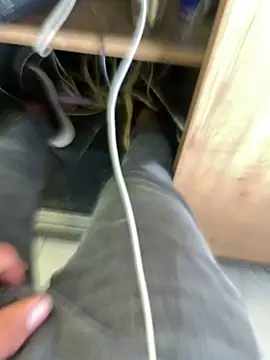 arasazgin online show from 03-18-26, 12:19