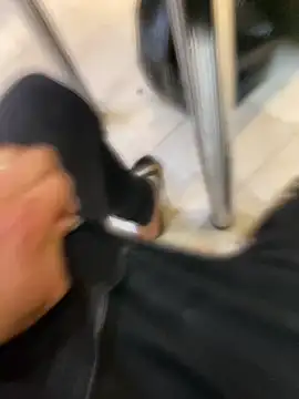 arasazgin online show from 04-19-26, 08:55