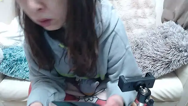 jyuse000ryuse online show from 02-21-26, 08:59