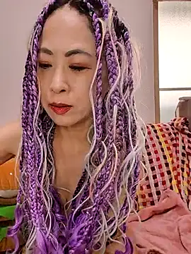 jyuse000ryuse online show from 07-20-26, 11:18