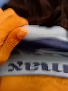 magrelo10 online show from 02-28-26, 04:30