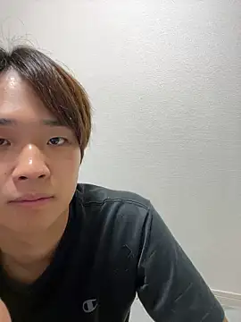 nagi 112 online show from 10-15-25, 11:10