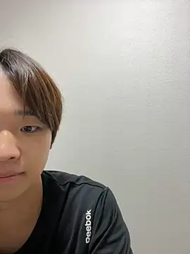 nagi 112 online show from 10-20-25, 12:16