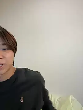 nagi 112 online show from 11-22-25, 05:06