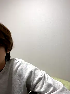 nagi 112 online show from 11-24-25, 12:05