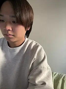 nagi 112 online show from 03-28-26, 06:02