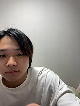 nagi 112 online show from 04-02-26, 12:03