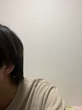 nagi 112 online show from 04-10-26, 02:33