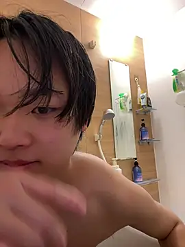 nagi 112 online show from 04-18-26, 02:15