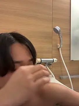 nagi 112 online show from 04-21-26, 02:12