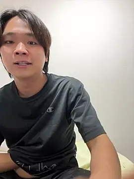 Snapshot of nagi_112 chatting on 05-02-26, 09:25 nagi 112 online show from 05-02-26, 09:25