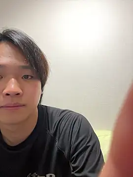 Snapshot of nagi_112 chatting on 05-12-26, 11:40 nagi 112 online show from 05-12-26, 11:40