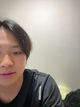 Snapshot of nagi_112 chatting on 05-22-26, 12:11 nagi 112 online show from 05-22-26, 12:11