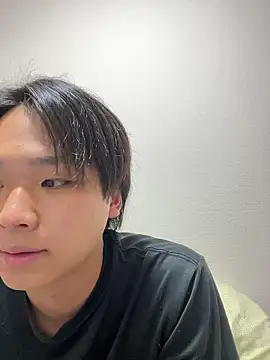 Snapshot of nagi_112 chatting on 06-11-26, 11:08 nagi 112 online show from 06-11-26, 11:08