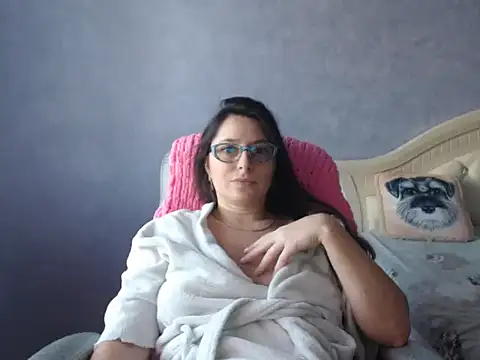 Snapshot of LuckyLisa23 chatting on 01-14-26, 11:49 LuckyLisa23 online show from 01-14-26, 11:49