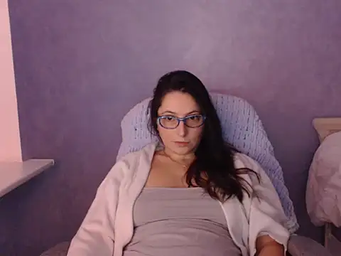 Snapshot of LuckyLisa23 chatting on 01-17-26, 10:13 LuckyLisa23 online show from 01-17-26, 10:13