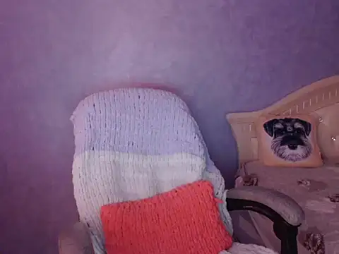 Snapshot of LuckyLisa23 chatting on 01-18-26, 04:22 LuckyLisa23 online show from 01-18-26, 04:22