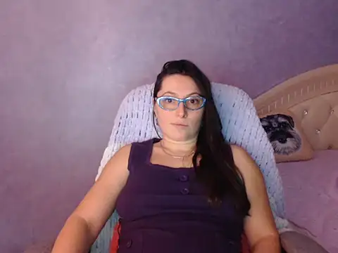 Snapshot of LuckyLisa23 chatting on 02-01-26, 04:27 LuckyLisa23 online show from 02-01-26, 04:27