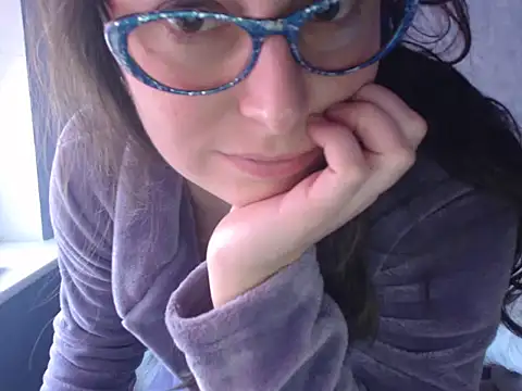 Snapshot of LuckyLisa23 chatting on 02-03-26, 11:15 LuckyLisa23 online show from 02-03-26, 11:15