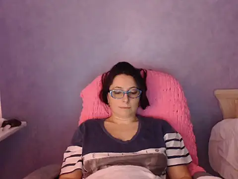 Snapshot of LuckyLisa23 chatting on 02-26-26, 11:48 LuckyLisa23 online show from 02-26-26, 11:48