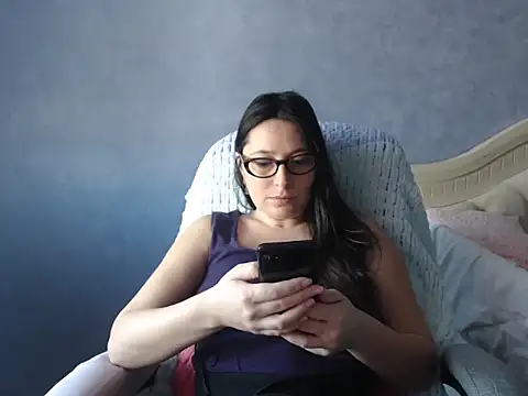 Snapshot of LuckyLisa23 chatting on 03-20-26, 11:15 LuckyLisa23 online show from 03-20-26, 11:15