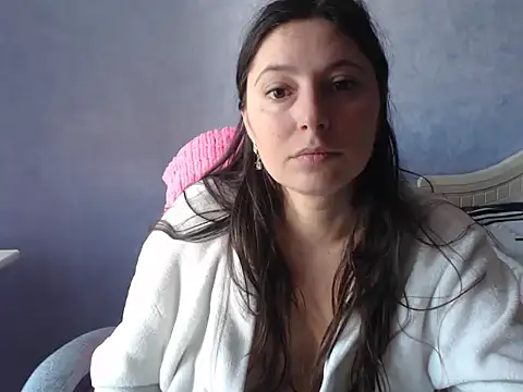 Snapshot of LuckyLisa23 chatting on 04-06-26, 11:11 LuckyLisa23 online show from 04-06-26, 11:11