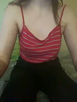 KittieCreme online show from 05-08-26, 01:49