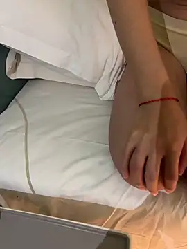 kkw-8546 online show from 10-25-25, 05:19