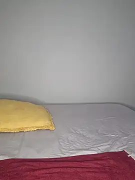 certifiedhottie2025 online show from 01-06-26, 06:06