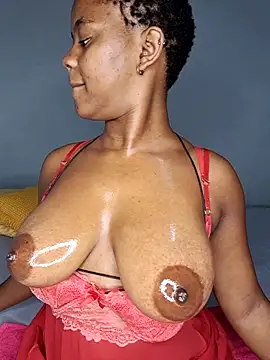 certifiedhottie2025 online show from 01-16-26, 09:02