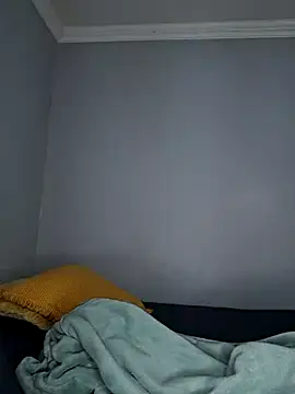 certifiedhottie2025 online show from 06-11-26, 06:33