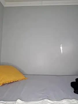 certifiedhottie2025 online show from 06-12-26, 06:34