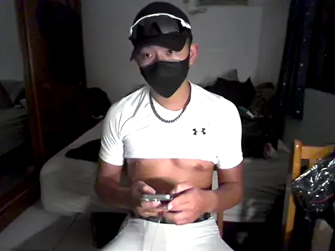 VerryTheAthlete online show from 10-18-25, 04:52